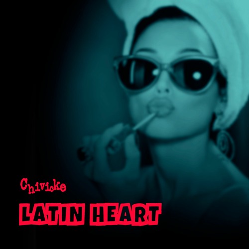 Latin Heart