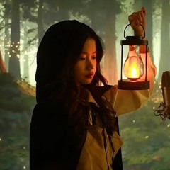 我期待的不是雪 ( Wo Qi Dai De Bu Shi Xue)  Shania Yan Cover