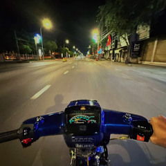 NST 2K25 - EM CỦA AI ĐỪNG CỦA ANH - QUOCTHANH