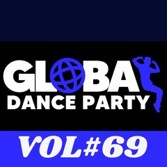 Volume69