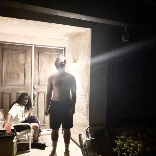 LETS GO ft osaturn [syncxenox]