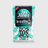 Breathe Boston Bun Remix feat Ina Wroldsen Breathe Boston Bun Remix feat Ina Wroldsen