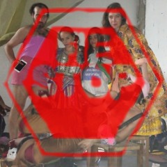 ELBIS REVER - FIESTOP