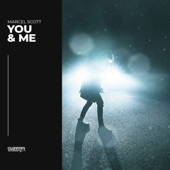 Marcel Scott - You & Me