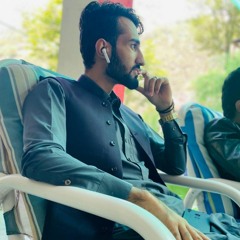 Pashto new songs 2020 Kamal_Khan__|_Zama_Akhter_Mala_Da_Gham_|__Tappy_Tapay_2020_EID(256k).mp3