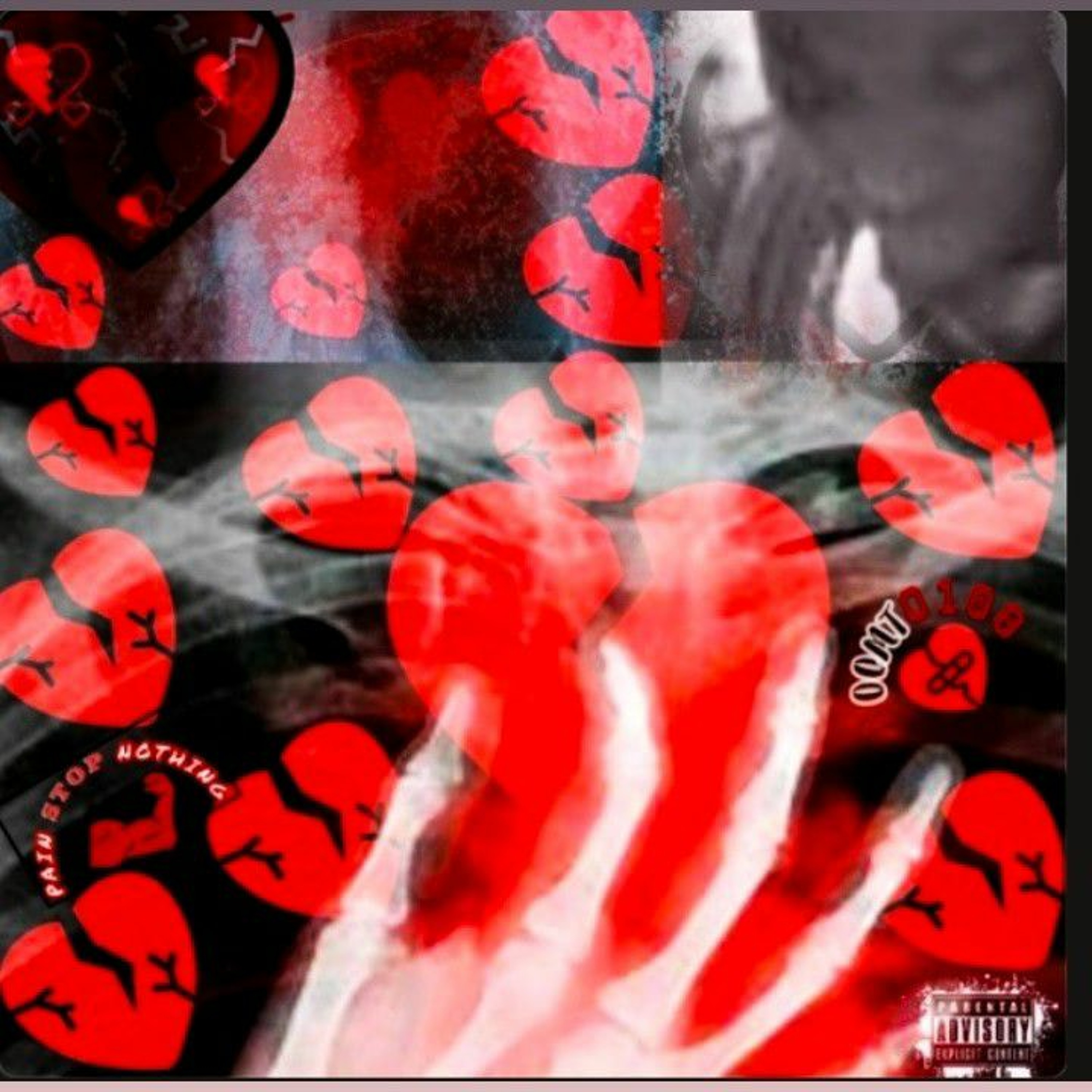 Control Da Wheel episode artwork