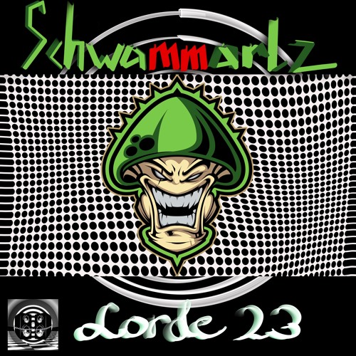 LorDe 23 [Tekno]