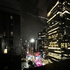 Drunk & Toxic (Prod. Stoic)