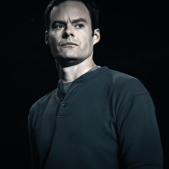 Melly Mike - Rent Free (Slowed)