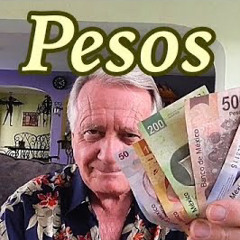 PESOS (TWOPRXDUCERS)
