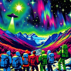 STILL ME Jazzywave _ SONG 2