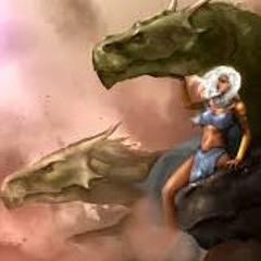 Stormborn .WAV early mix