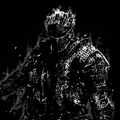 𝓘𝓷𝓲𝓽𝓲𝓪𝓽𝓮 † (Sped Up)