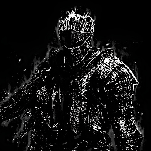 𝓘𝓷𝓲𝓽𝓲𝓪𝓽𝓮 † (Slowed + Reverb)