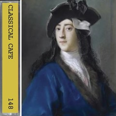 ALBINONI 1671 - 1751: Oboe Concerti, brilliant!