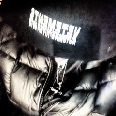 #Балкон M+R+T