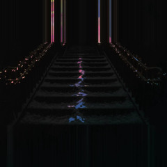 C Stunna - Stunna Claus - DNDY Flip