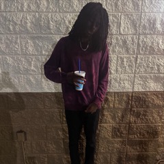 Jus Ballin [onehotnife]