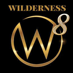 Lookout for my new page Wilderness Infinity