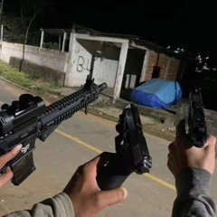 MT - EQUIPE DO COROLLA(MC CHARUTO) @djursoofc