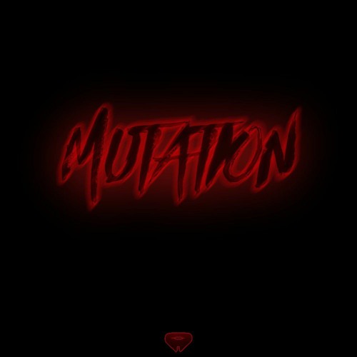 Stream MUTATION by 6aDITYA9 | Listen online for free on SoundCloud