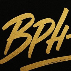 BPH alone at home 13sept2025.m4a