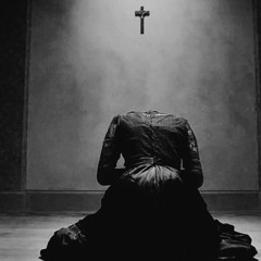 Dark Soul