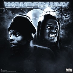 Wonder Why (feat. Foolio)