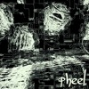 Download Video: pheel. - Quandary [PREMIERE]