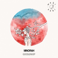 minorah - Oly [Wabi Sabi]
