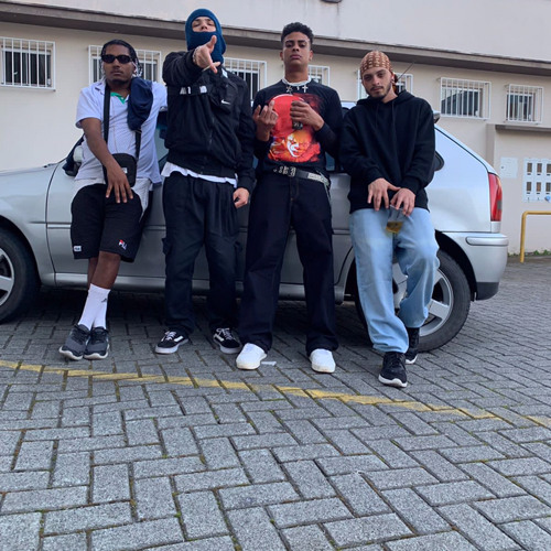 Manual Do Plug 2 (Equinze, Fedrigo, Lil Binna, Jhow)