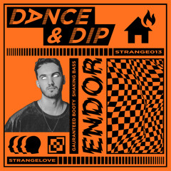 Dance & Dip (Club Mix)