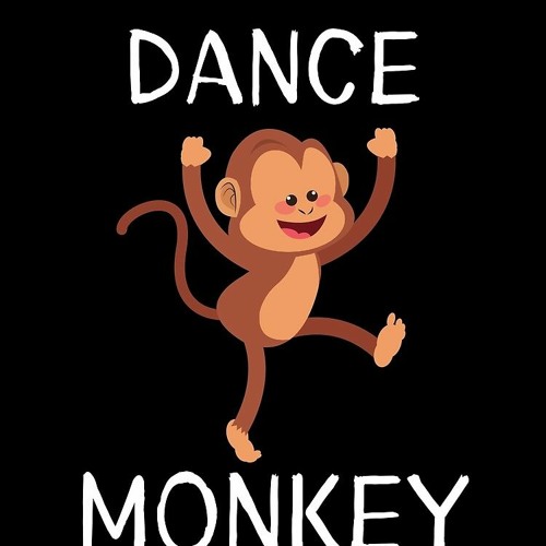 Stream Jayavi Randula Listen to dance Monkey playlist online for free