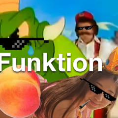 Super Mario bros theme remix