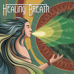 Healing Breath