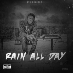 NBA YoungBoy - Rain All Day