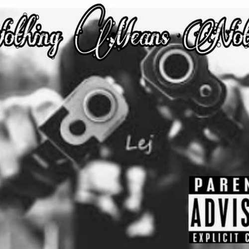 This What You Really Want 2021 Silver Back Muzic