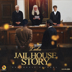 Jail House Story