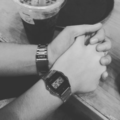 muốn sửa lại phút giây đã sai, cho em sẽ quay ngoảnh lại.