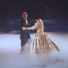 Brady Davis - Dancing in the Clouds (Original Track)