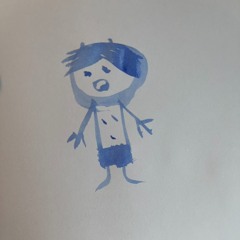 hibernation of the world