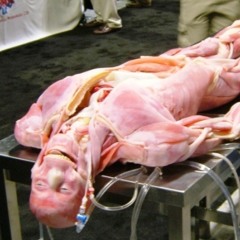 Ricky Loveless Industrial Club Mix