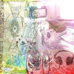 AUDIO MEDICINE (mix2025)