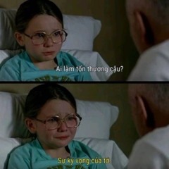 (Full) 10 Mất 1 Còn - LynX Producer Mix