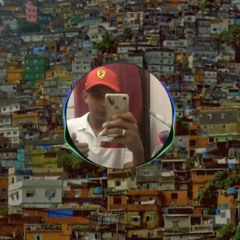 DJ LCS - Magrão L’amour Toujours