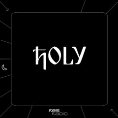 Provided by nchoir pres. ҺОLУ⁩q
