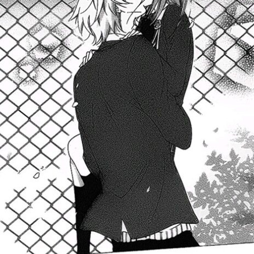 shake that ass x roll me up