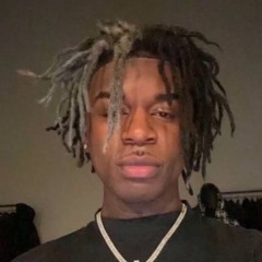 ken carson - peppermint v1.0