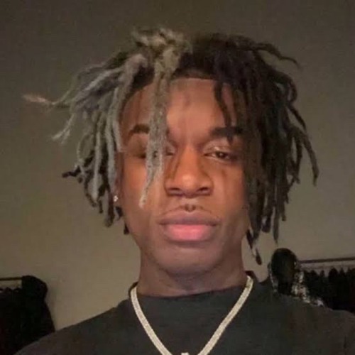 ken carson - peppermint v1.0