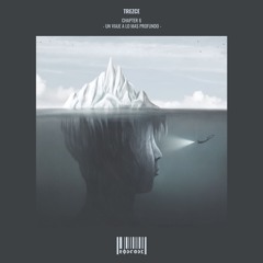 Trezce - [PREMIER] Chapter 6 Un Viaje a lo mas Profundo [RODE007]